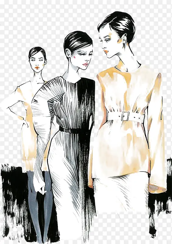 ʱ��Ů��-������