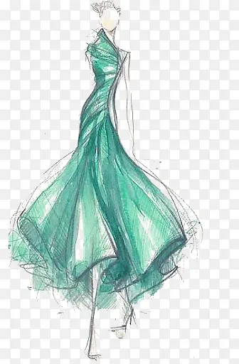 ʱ��Ů��-������