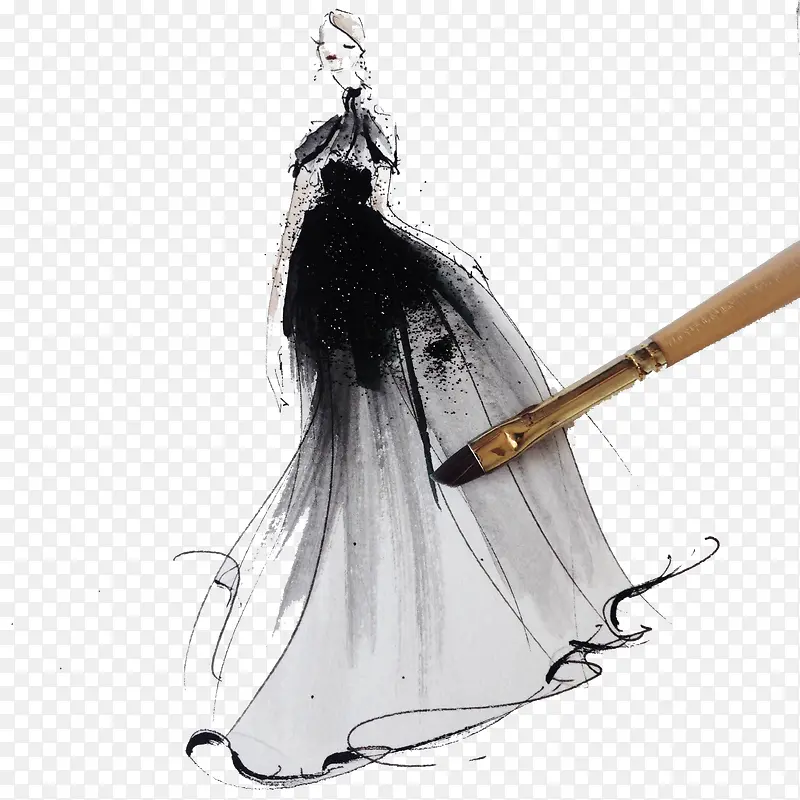 �ֻ������ɴģ�ز廭-������