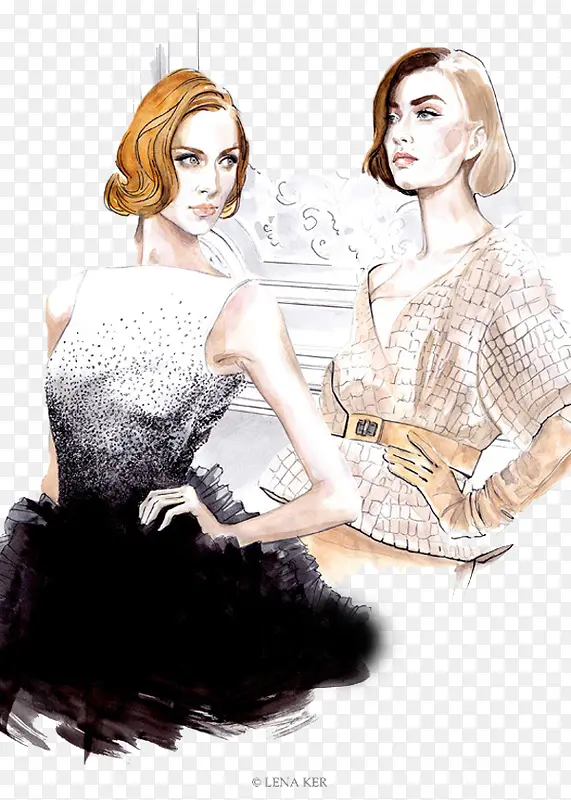 �ֻ�ģ��-������