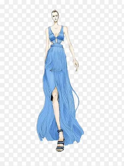 �廭-������