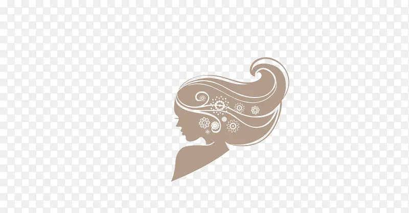 �ֻ�ģ��-������