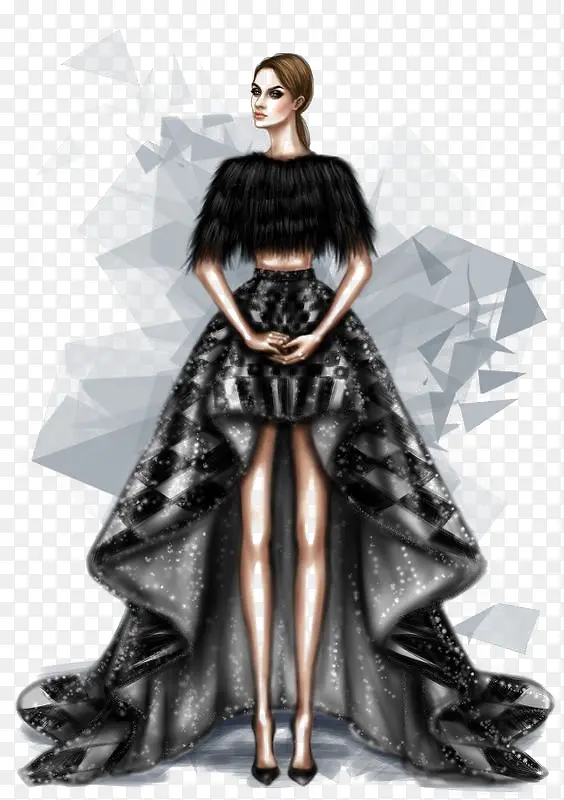 ʱ��Ů��-������