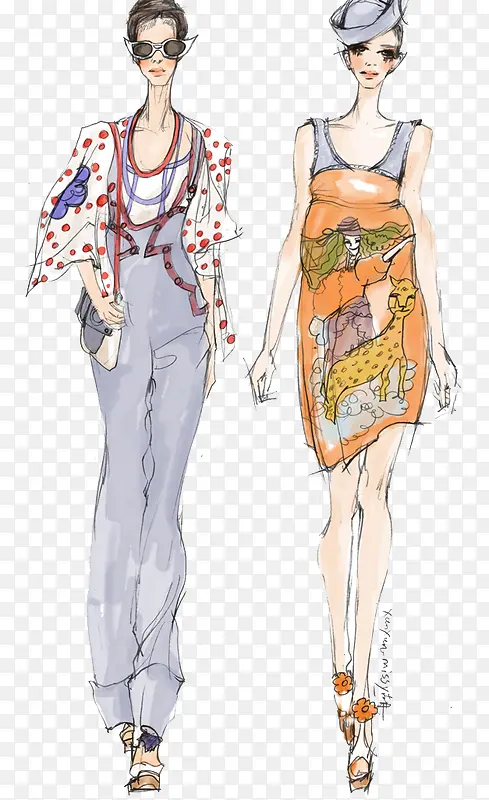 �ֻ�ģ��-������