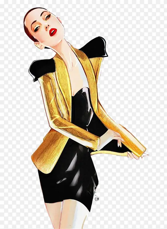 �ֻ�ģ��-������