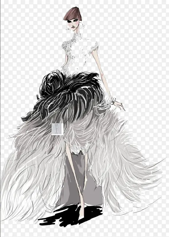 �ֻ������ɴģ�ز廭-������