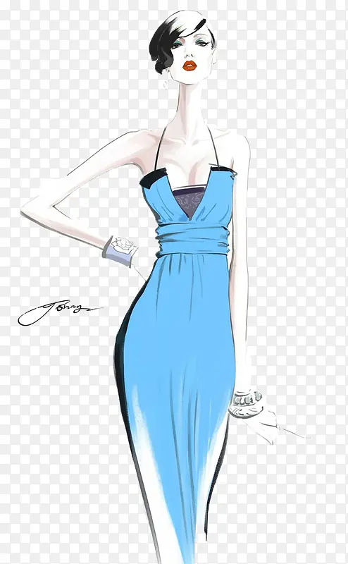 �ֻ�ģ��-������