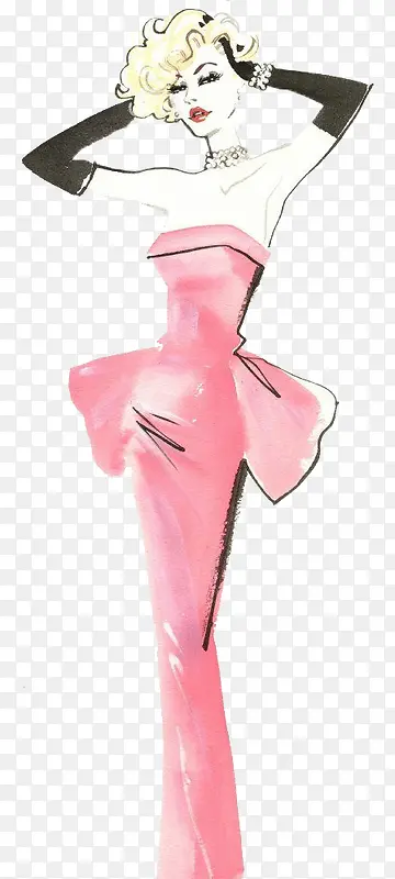 �ֻ�ģ��-������