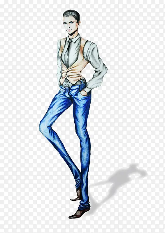 �ֻ�ʱ�и߶���װ���-������