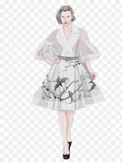 ʱ��ģ��-������