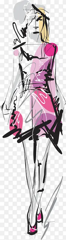 �ʻ�ʱ��ģ��-������