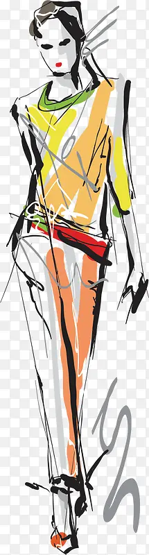 �ʻ�ʱ��ģ��-������