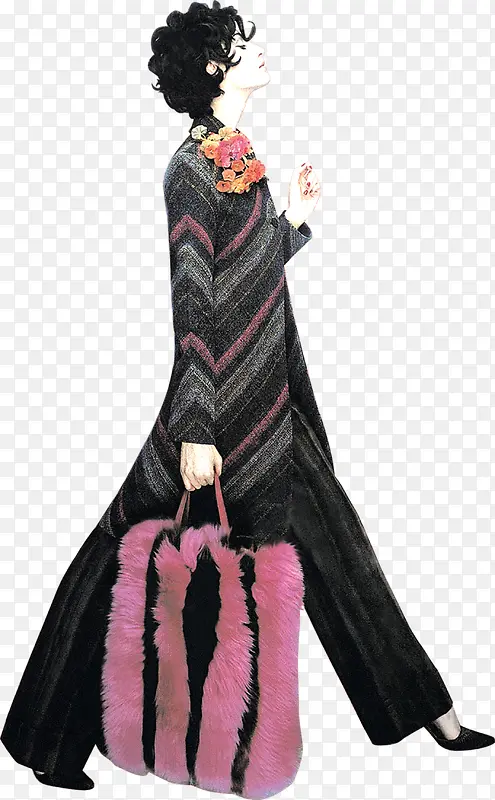 ʱ��Ů��-������