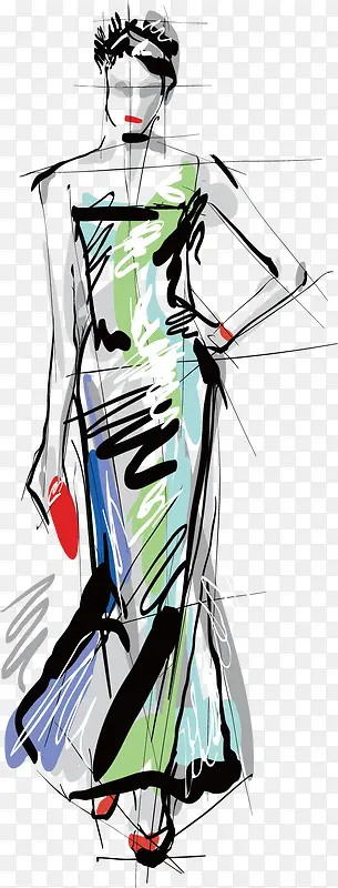 �ʻ�ʱ��ģ��-������