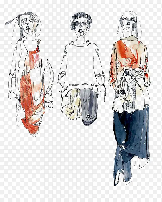 ʱ��Ů��-������