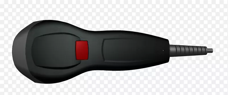 ���Ӽ����Ӳ������.ɨ����-������