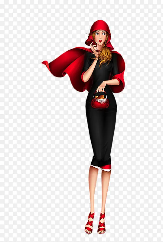 ʱ��ģ��-������