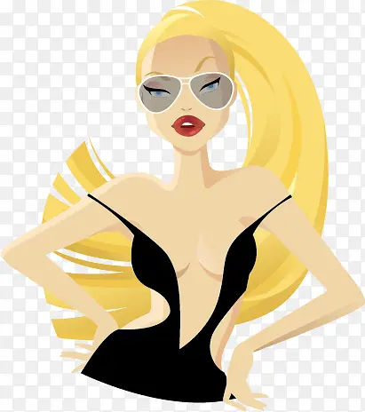 ʱ��Ů��-������