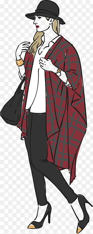 ʱ����װģ��-������