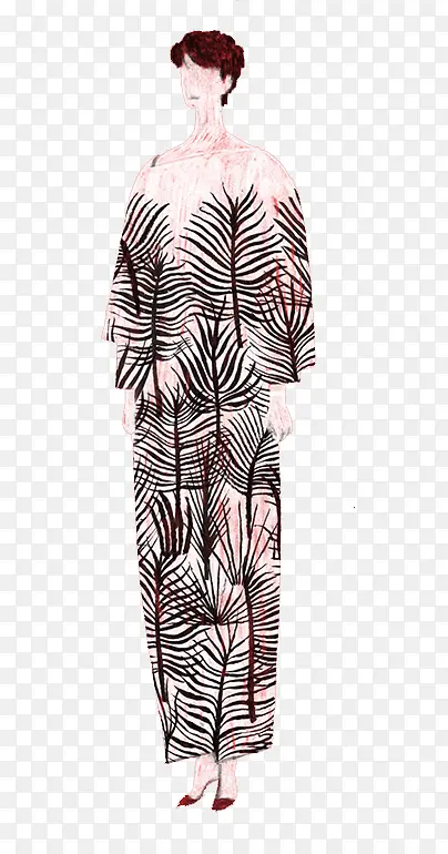 �ֻ�ʱ��ģ��-������