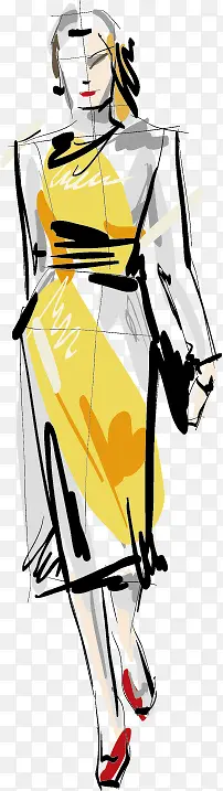 �ֻ�ˮ��ģ��-������