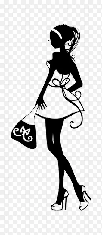 ʱ��ģ�ؼ�Ӱ-������