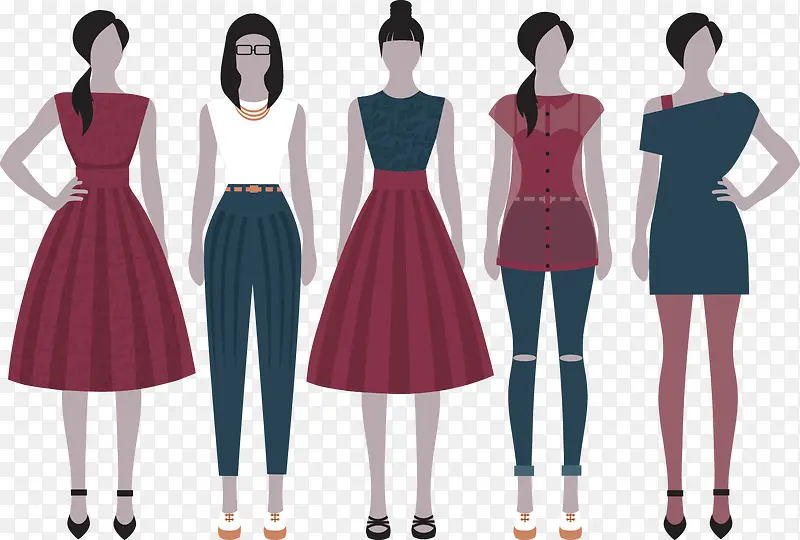 ʱ��Ůʿ-������