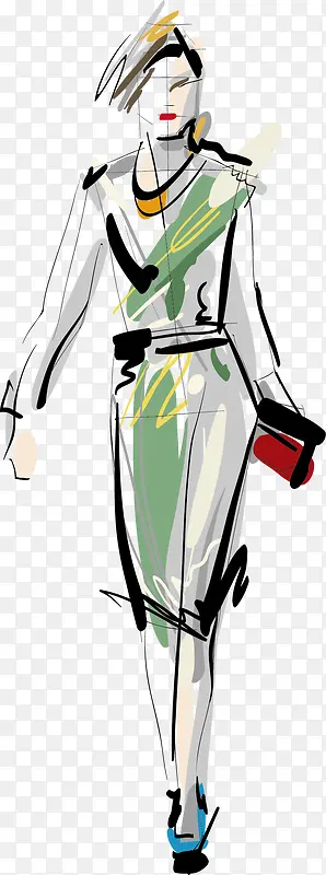 �ֻ�ˮ��ģ��-������