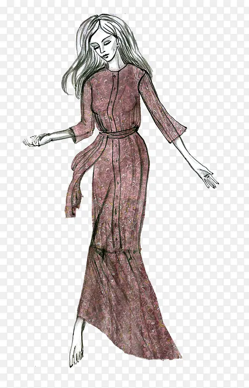 �ֻ��װģ��-������