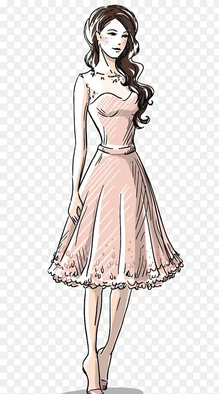 �ֻ�ˮ�ʷ�װģ��-������