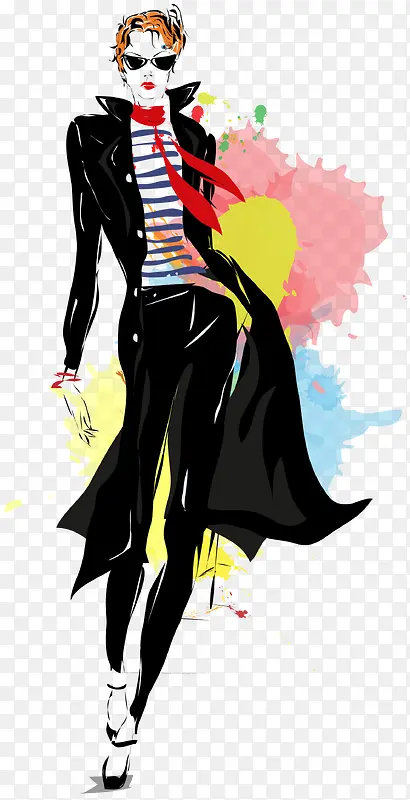 ʱ��Ů��-������