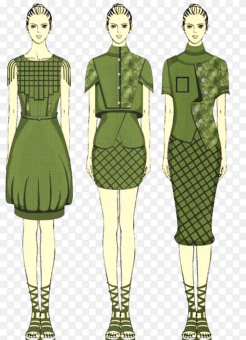 �ֻ��װģ��-������