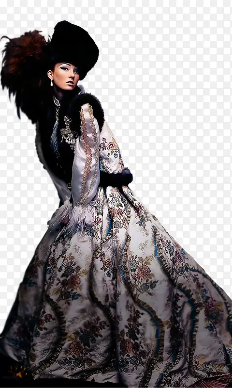 ʱ��ģ��ʱװ-������