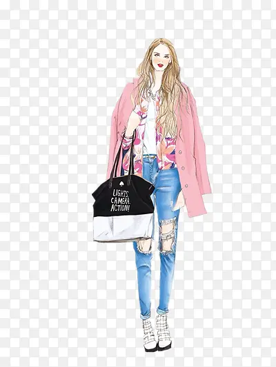 ʱ����Ů-������