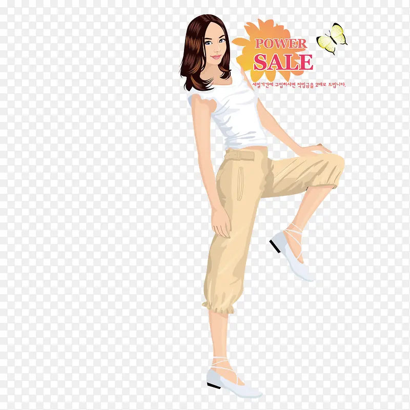 ����ģ��-������