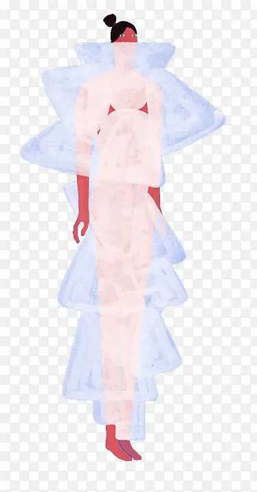 ʱװ���ģ���ֻ�-������