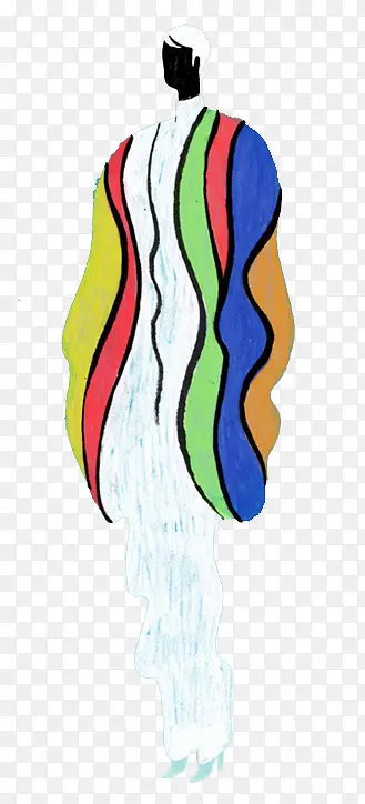 ʱ��ģ���ֻ�-������