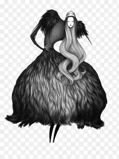 �廭-������