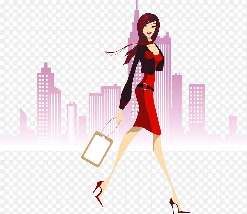 ʱ������Ů��ģ���ֻ�-������