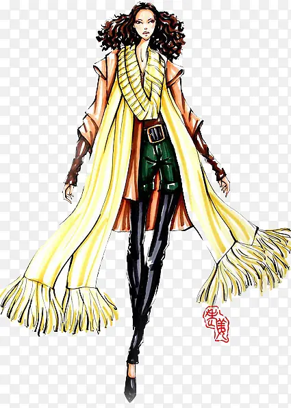 �ֻ�ģ��-������