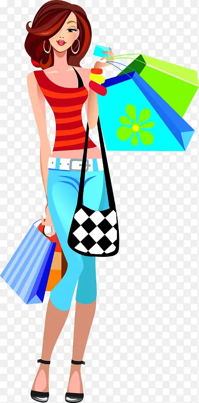 ʱ���̳�����Ůģ���ֻ�-������