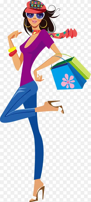 �����ɫʱ�й���ģ��-������