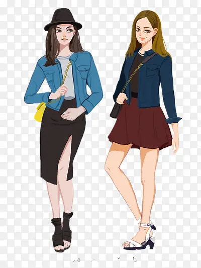 ʱ��Ů��-������