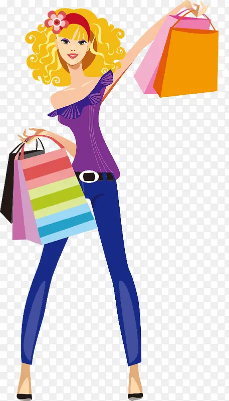 �ֻ����ʱ�����ﹺ��ģ��-������