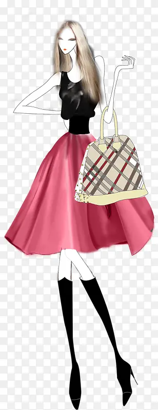 ��ɫʱ��ģ�ش����ֻ�-������