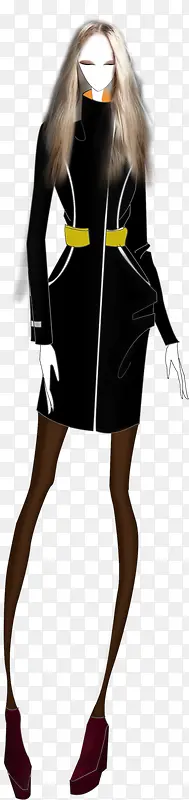 ��ɫ�ſ�ʱ��ģ��-������