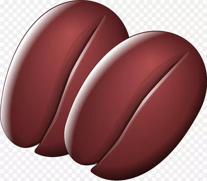 ���ȶ�ʳƷ-���ȶ�-������