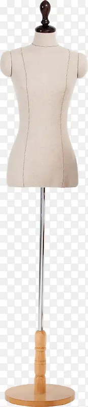 ë��ģ�ش���֧��-������