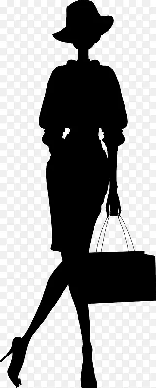 ʱ��ģ�������ӰͼƬ-������