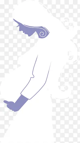 �ֻ��ɫʱ����Ůģ��-������